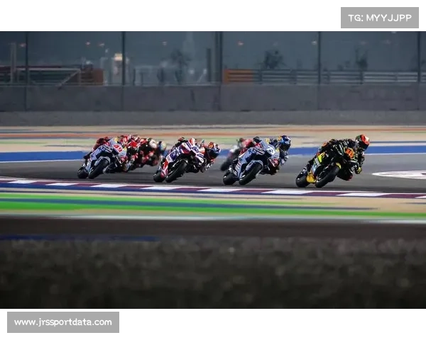 卡塔尔站DRS区仅设一段，高速弯道考验轮胎管理