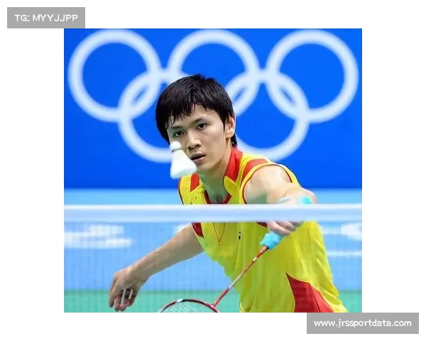 奥运冠军张楠等羽坛名将亮相北京通州，助力青少年羽毛球公益活动