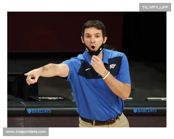 卡费尔尼科夫指表演赛为赛程饱和主因 丰厚出场费致球员参与压力