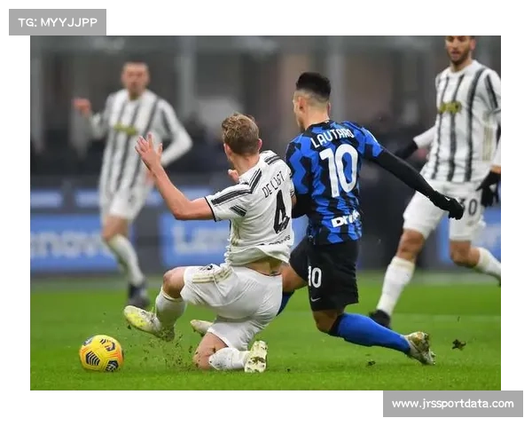 尤文图斯2-0帕福斯，斑马军团掌控晋级主动权