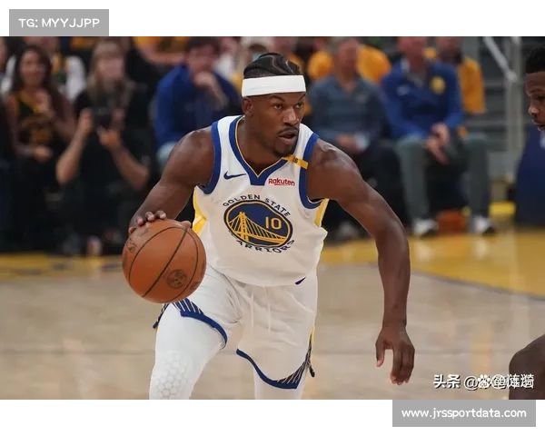 巴特勒31分难救主，热火末节反扑未果负尼克斯