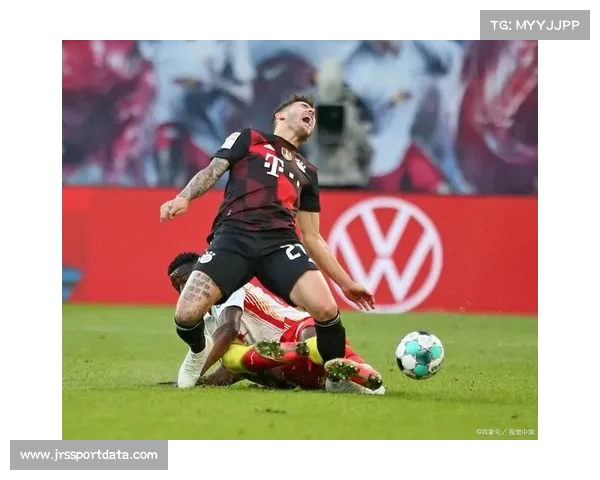 拜仁慕尼黑客场防守起伏：阵容轮换与体能分配问题溯源