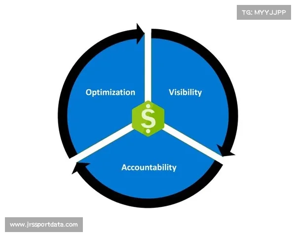现阶段内容生产团队推行异地分布式协作 优化了体育赛事管理的成本结构