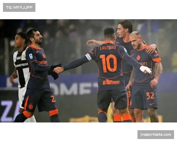 迪马尔科替补登场主宰比赛，连续5场联赛助攻创后卫历史纪录