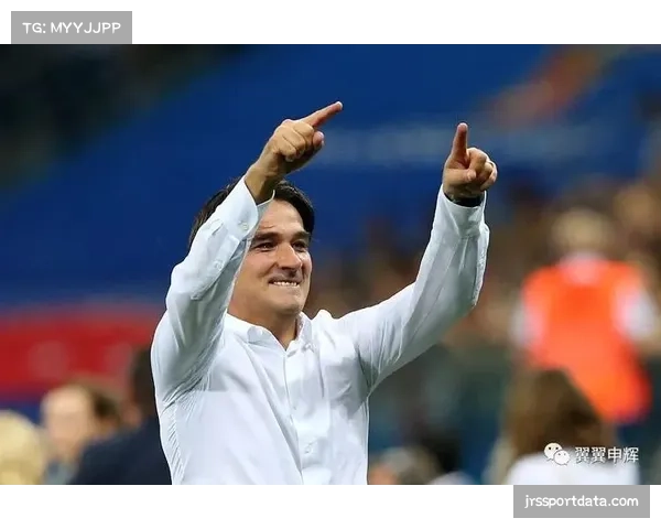 深度报道：法国青训体系近年来是否过于强调技术而忽略了防守纪律？