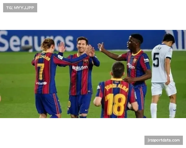 前巴萨高层就“内格雷拉案”出庭作证，案件审理进入关键阶段